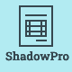 ShadowPro - Billing, Invoicing, Accounting & HRM Management